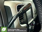2014 Ram 3500 Crew Cab SRW 4WD Pickup for sale #6327251 - photo 11