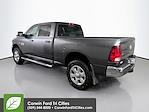 2014 Ram 3500 Crew Cab SRW 4WD Pickup for sale #6327251 - photo 2