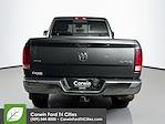 2014 Ram 3500 Crew Cab SRW 4WD Pickup for sale #6327251 - photo 13