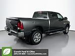 2014 Ram 3500 Crew Cab SRW 4WD Pickup for sale #6327251 - photo 14