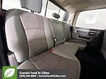 2014 Ram 3500 Crew Cab SRW 4WD Pickup for sale #6327251 - photo 15