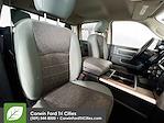 2014 Ram 3500 Crew Cab SRW 4WD Pickup for sale #6327251 - photo 16