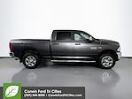 2014 Ram 3500 Crew Cab SRW 4WD Pickup for sale #6327251 - photo 17