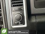 2014 Ram 3500 Crew Cab SRW 4WD Pickup for sale #6327251 - photo 18