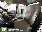 2014 Ram 3500 Crew Cab SRW 4WD Pickup for sale #6327251 - photo 23