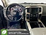 2014 Ram 3500 Crew Cab SRW 4WD Pickup for sale #6327251 - photo 24
