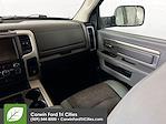 2014 Ram 3500 Crew Cab SRW 4WD Pickup for sale #6327251 - photo 25