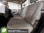 2014 Ram 3500 Crew Cab SRW 4WD Pickup for sale #6327251 - photo 26