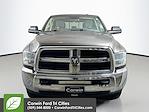 2014 Ram 3500 Crew Cab SRW 4WD Pickup for sale #6327251 - photo 6