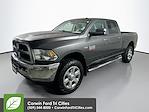 2014 Ram 3500 Crew Cab SRW 4WD Pickup for sale #6327251 - photo 1