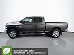 2014 Ram 3500 Crew Cab SRW 4WD Pickup for sale #6327251 - photo 7