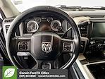 2014 Ram 3500 Crew Cab SRW 4WD Pickup for sale #6327251 - photo 9