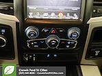 2014 Ram 3500 Crew Cab SRW 4WD Pickup for sale #6327251 - photo 10