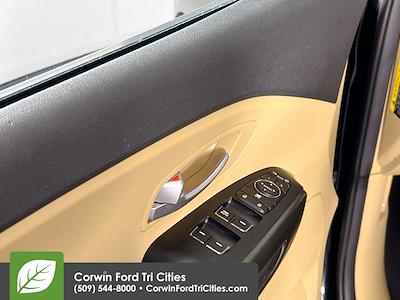 Used 2017 Kia Sedona LX Minivan for sale #6327331 - photo 2