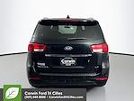 Used 2017 Kia Sedona LX Minivan for sale #6327331 - photo 14