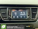 Used 2017 Kia Sedona LX Minivan for sale #6327331 - photo 22
