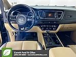 Used 2017 Kia Sedona LX Minivan for sale #6327331 - photo 27