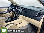 Used 2017 Kia Sedona LX Minivan for sale #6327331 - photo 29