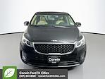 Used 2017 Kia Sedona LX Minivan for sale #6327331 - photo 6