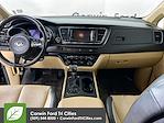 Used 2017 Kia Sedona LX Minivan for sale #6327331 - photo 9