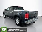 2013 GMC Sierra 1500 Crew Cab 4WD Pickup for sale #6327486 - photo 11