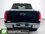 2013 GMC Sierra 1500 Crew Cab 4WD Pickup for sale #6327486 - photo 13