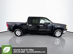 2013 GMC Sierra 1500 Crew Cab 4WD Pickup for sale #6327486 - photo 17