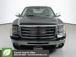 2013 GMC Sierra 1500 Crew Cab 4WD Pickup for sale #6327486 - photo 4