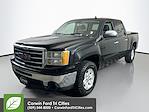 2013 GMC Sierra 1500 Crew Cab 4WD Pickup for sale #6327486 - photo 5