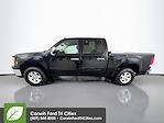 2013 GMC Sierra 1500 Crew Cab 4WD Pickup for sale #6327486 - photo 6