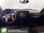 2013 GMC Sierra 1500 Crew Cab 4WD Pickup for sale #6327486 - photo 7