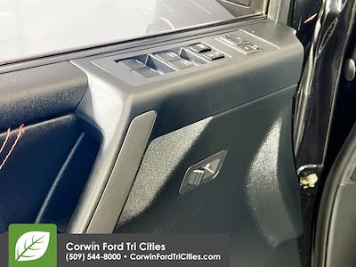 Used 2012 Nissan Titan - photo 1