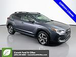 2024 Subaru Crosstrek AWD SUV for sale #6328439 - photo 1
