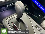 2024 Subaru Crosstrek AWD SUV for sale #6328439 - photo 12