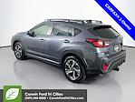 2024 Subaru Crosstrek AWD SUV for sale #6328439 - photo 13