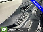 2024 Subaru Crosstrek AWD SUV for sale #6328439 - photo 14