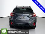 2024 Subaru Crosstrek AWD SUV for sale #6328439 - photo 3