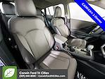 2024 Subaru Crosstrek AWD SUV for sale #6328439 - photo 16