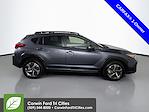 2024 Subaru Crosstrek AWD SUV for sale #6328439 - photo 17