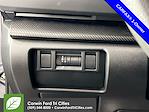 2024 Subaru Crosstrek AWD SUV for sale #6328439 - photo 18