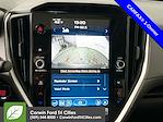 2024 Subaru Crosstrek AWD SUV for sale #6328439 - photo 19