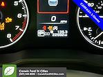 2024 Subaru Crosstrek AWD SUV for sale #6328439 - photo 4