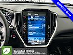 2024 Subaru Crosstrek AWD SUV for sale #6328439 - photo 20