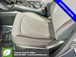 2024 Subaru Crosstrek AWD SUV for sale #6328439 - photo 21