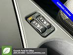 2024 Subaru Crosstrek AWD SUV for sale #6328439 - photo 22