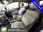 2024 Subaru Crosstrek AWD SUV for sale #6328439 - photo 23