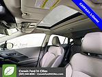 2024 Subaru Crosstrek AWD SUV for sale #6328439 - photo 24