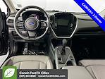 2024 Subaru Crosstrek AWD SUV for sale #6328439 - photo 25