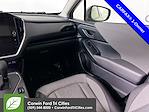 2024 Subaru Crosstrek AWD SUV for sale #6328439 - photo 26