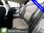 2024 Subaru Crosstrek AWD SUV for sale #6328439 - photo 27
